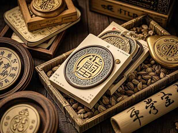 属狗男狗狗名字：哪些名字更显阳刚之气？
