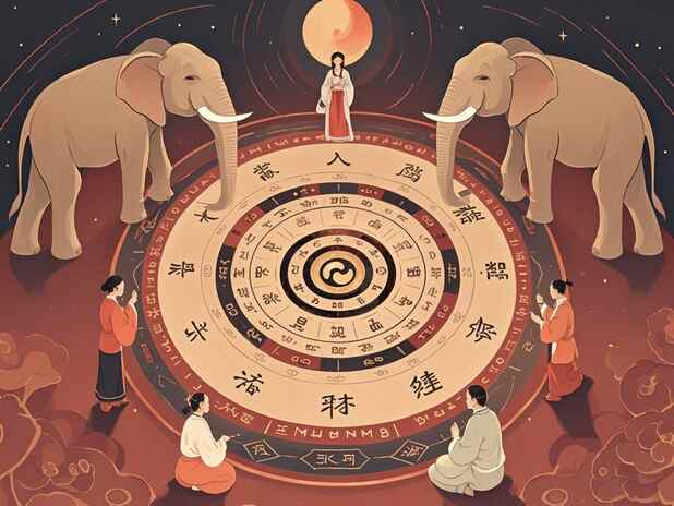 马踏飞燕：有哪些经典名字适合属马的孩子？
