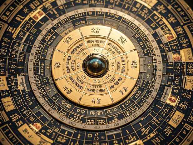 牛年名字的选择技巧：如何从语音上判断名字的好坏？
