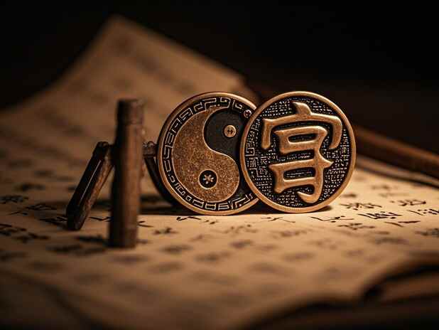 起小名的多语言思考：在多文化家庭中如何选择小名？
