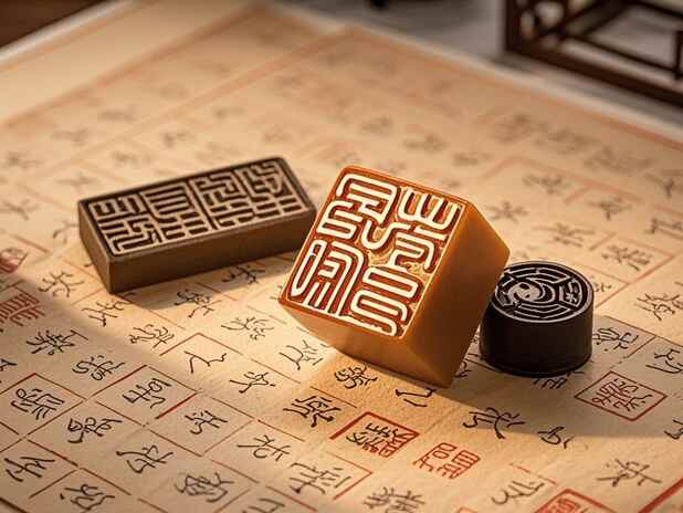 寓意吉祥的猪年起名：哪些字能提升运势？
