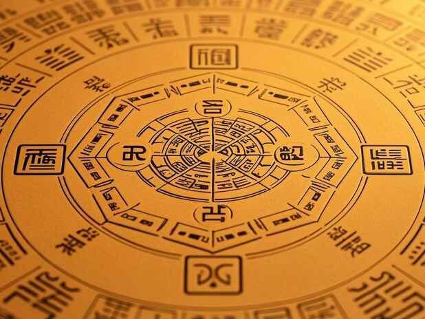个性化小名的打造方法：如何为孩子创造独一无二的小名？
