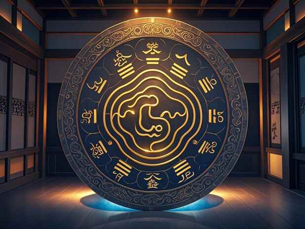 名字的音调与性格：音调会影响名字的气质吗？
