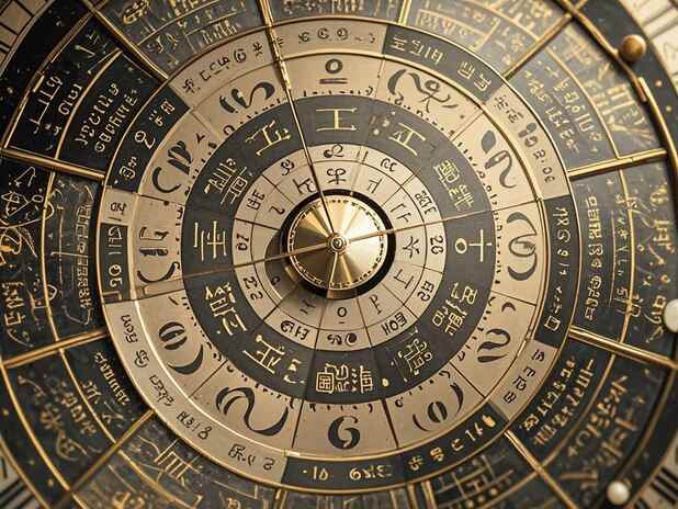 使用汉字的艺术：哪些字搭配在一起更好听？
