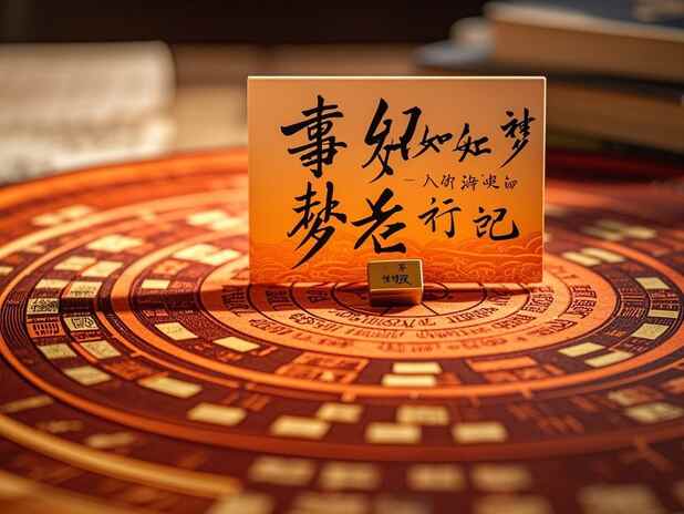 创意满满的属狗名字：如何将个性与传统结合？
