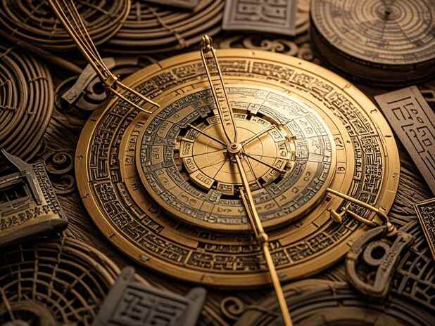 宝宝取名技巧今后展望：技术在取名方面的应用趋势是什么？
