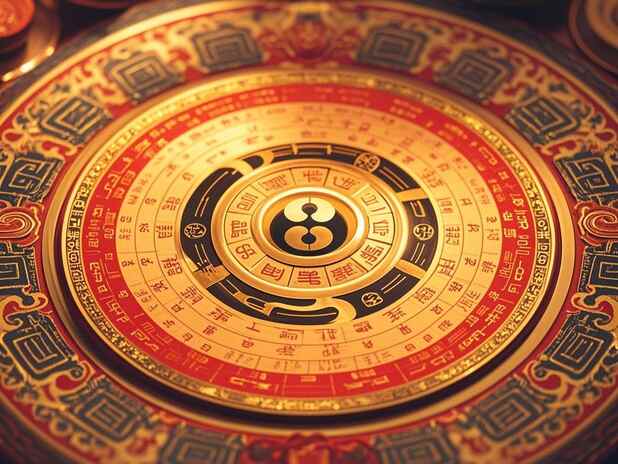 根据地域文化起名：如何选择符合当地特色的名字？
