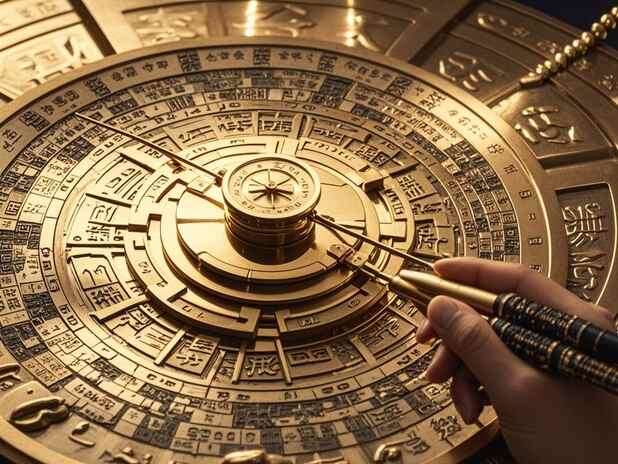 给属狗的宠物取名：有哪些流行的宠物名字？
