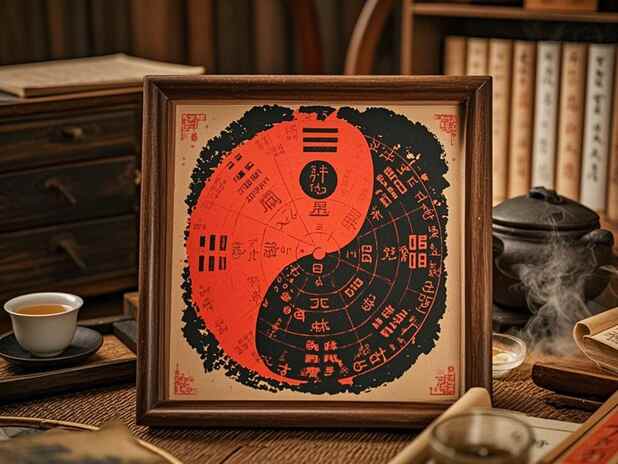 多文化融合：怎样创造一个独特的名字？
