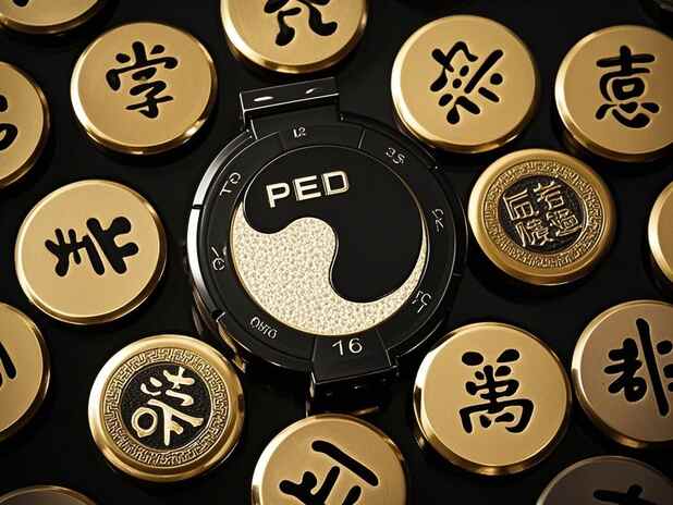 名字的文化适应性：如何让名字在不同文化中都受欢迎？
