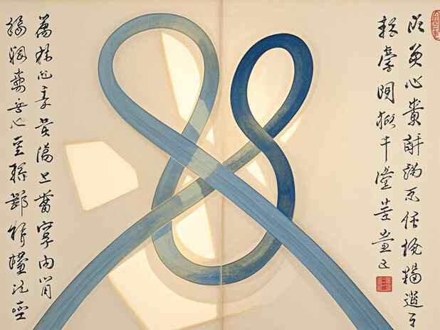 快乐与灵动的猴子：有哪些名字能展现出孩子的快乐与灵动？
