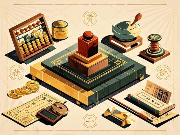 宝宝名字与性格关联：名字真的会影响宝宝性格吗？
