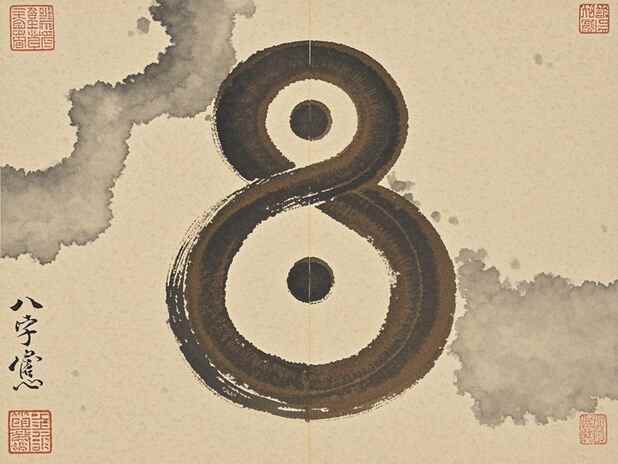 全球范围内姓名趋势分析：不同国家的名字变化趋势是什么？
