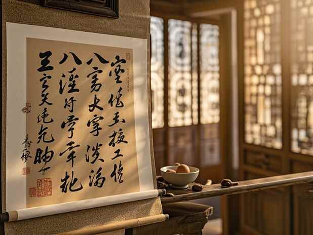 名字的国际化考虑：这个名字在国外如何被理解？
