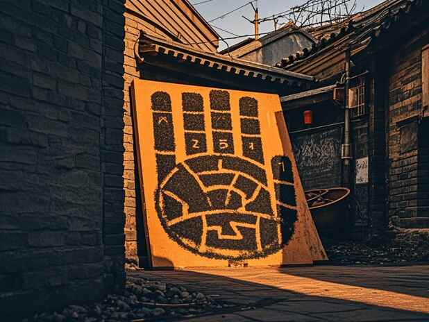 运用地名为属羊取名的技巧：从地名中我们能学到什么？
