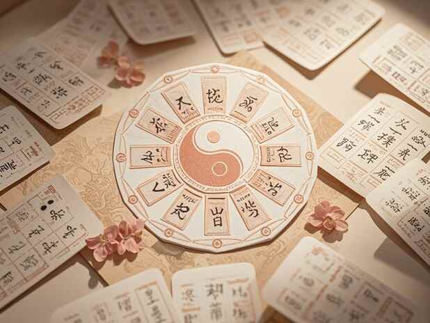 简约风与复杂风的族谱起名：到底选哪种风格好？
