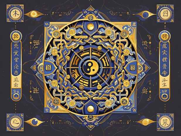 个性与生肖的完美融合：属猴宝宝适合哪些个性化名字？

