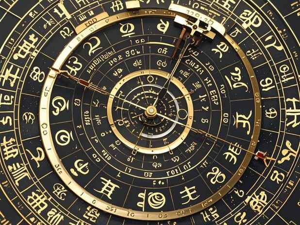 为属虎孩子选择励志名字：有哪些名字激励人心？
