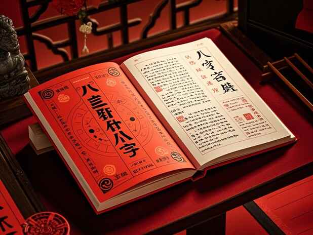 灵巧如猴：应该如何结合五行来给属猴起名？
