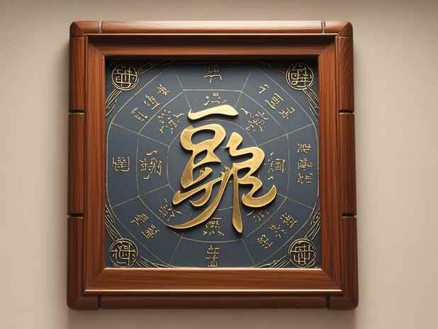 龙显风华：如何让名字和属龙属性相辅相成？
