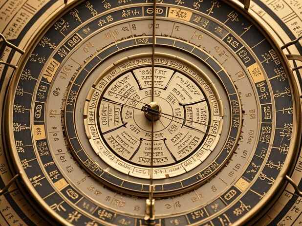 名字与羊年性格的联系：如何通过名字体现孩子的性格？
