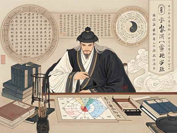 虎年宝宝如何避免重名：有什么取名的技巧？
