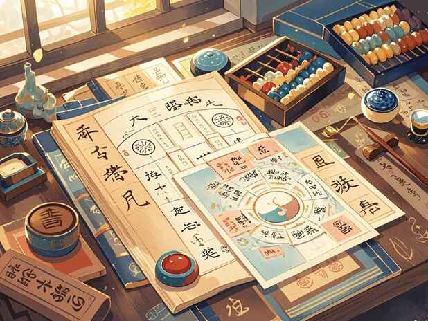长远职业轨迹与短期目标的平衡：你是怎么做到的