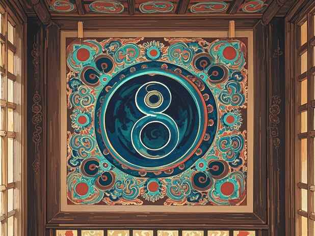 事业运测试：你的职业发展策略是否有效？