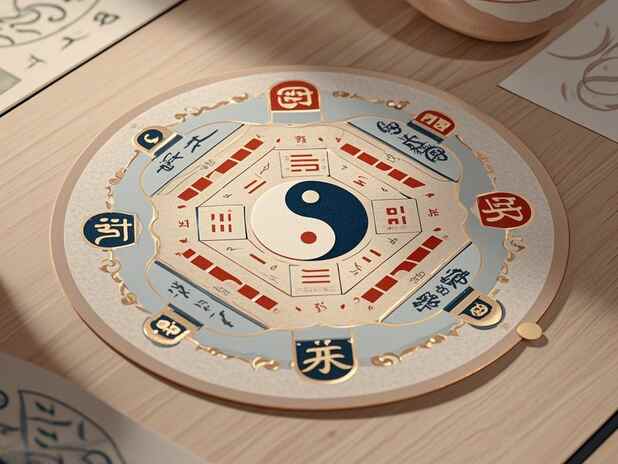 事业运测算的文化背景：不同文化如何看待事业运？