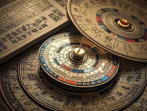 事业运测试助你设置合理期望：你的职业期望现实吗？