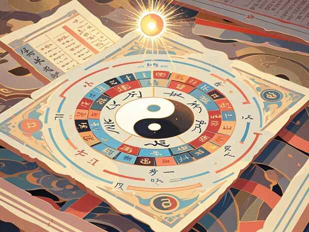 是否存在官运的助推器：我能找到什么助推器来提升官运？