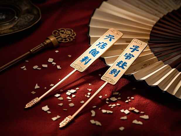 业力轨迹与内心平衡：业力轨迹如何影响内心的和谐