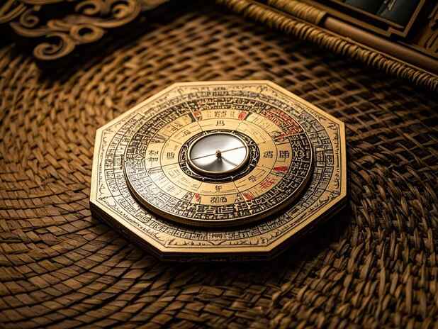 如何科学分析官运：有哪些工具可以帮助你研究官运？