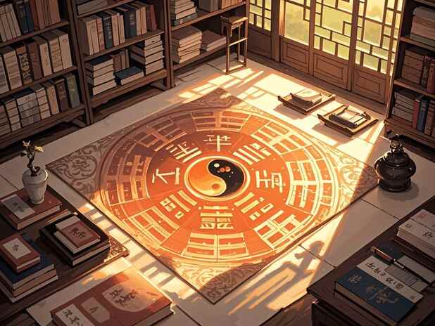 事业能量的柱石：你认为什么是保持高能量的基础