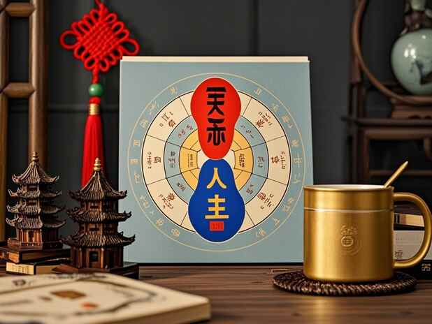 跳槽运分析：职业发展需要跳槽吗？