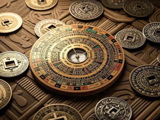 驿马星动的科学依据：这是迷信还是有依据