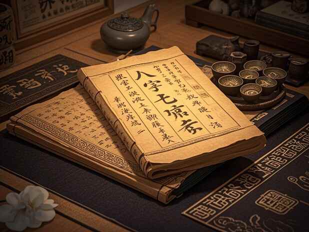 财官相生的数字化转型：数字化如何影响财官相生的运作？