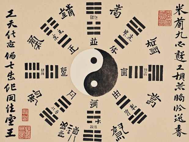 属兔事业运：适合属兔人的创业方向