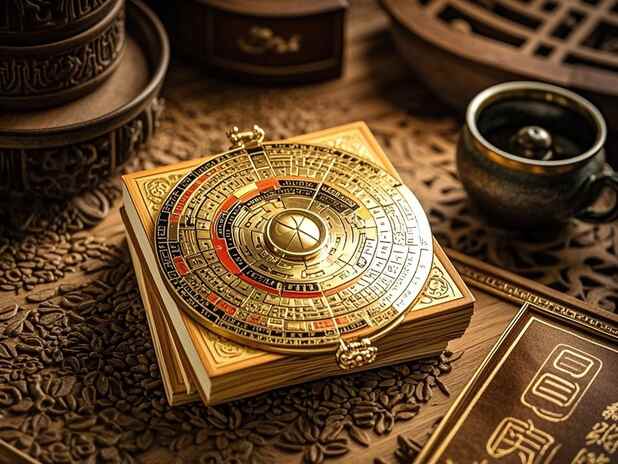 属鼠人转型的可能性：是否适合换一个职业方向？