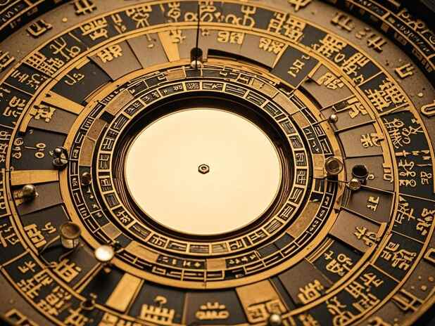 事业能量的提升方法：你尝试过哪些方法