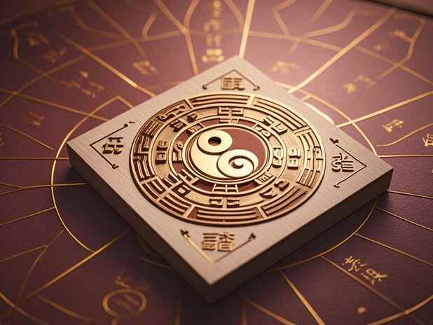 属猪人的职场发展有哪些建议：如何规划职业路径