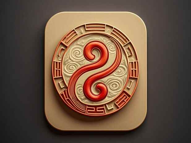 五行生旺与宗教信仰：宗教中的五行理念是什么？