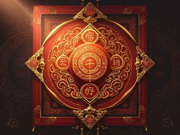 事业成就与幸福感的关系：事业成就能否带来更高的幸福感