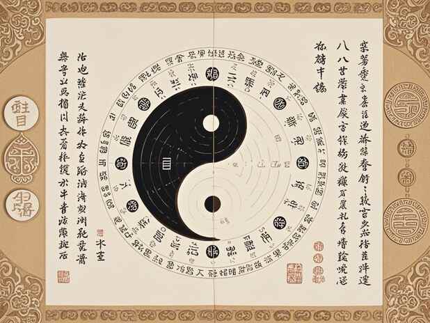 属羊人的职场职业道德：在工作中如何保持诚信？