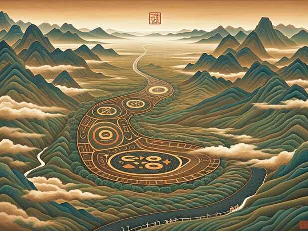 流年运的社交：流年运如何影响社交活动？