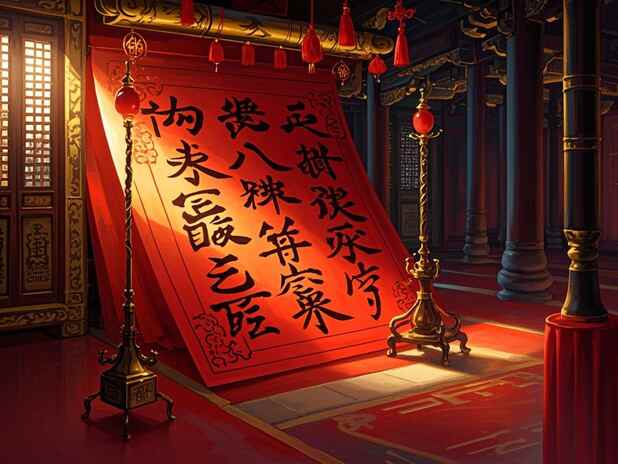 流年运与个人发展：这一年适合什么样的成长计划？