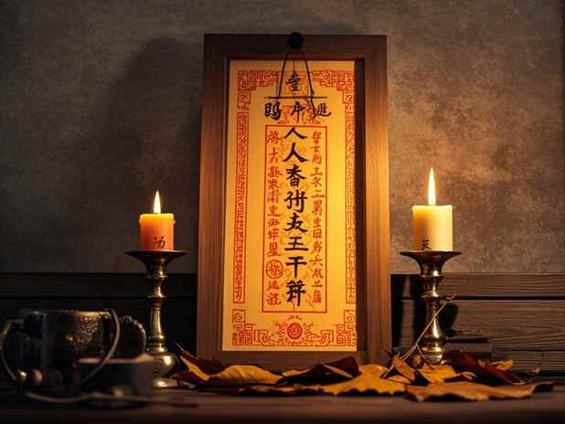 属虎事业运：怎样培养领导能力？