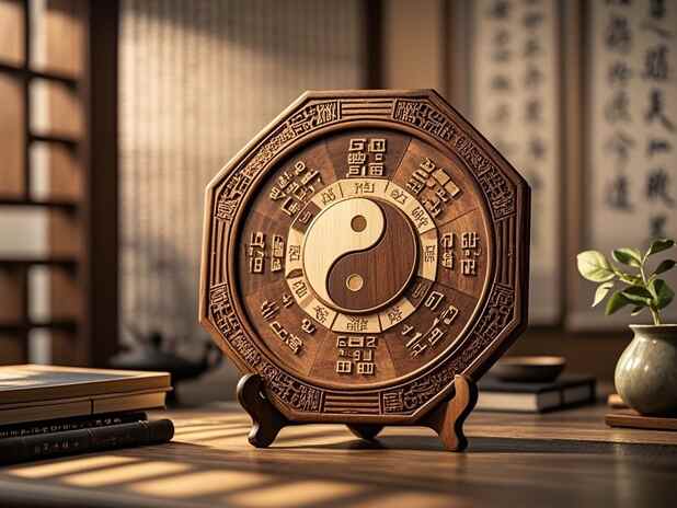 如何保持贵人运：怎样才能保持良好的贵人运