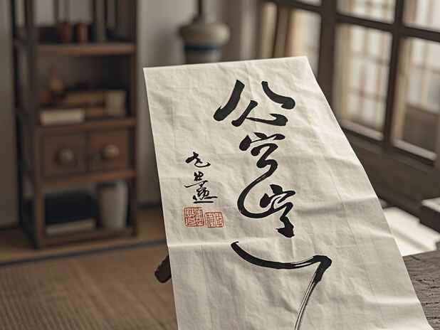 属鸡人在职场中的价值体现：如何提升？
