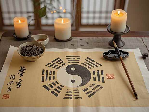 驿马星动与健康：对健康有何潜在影响？